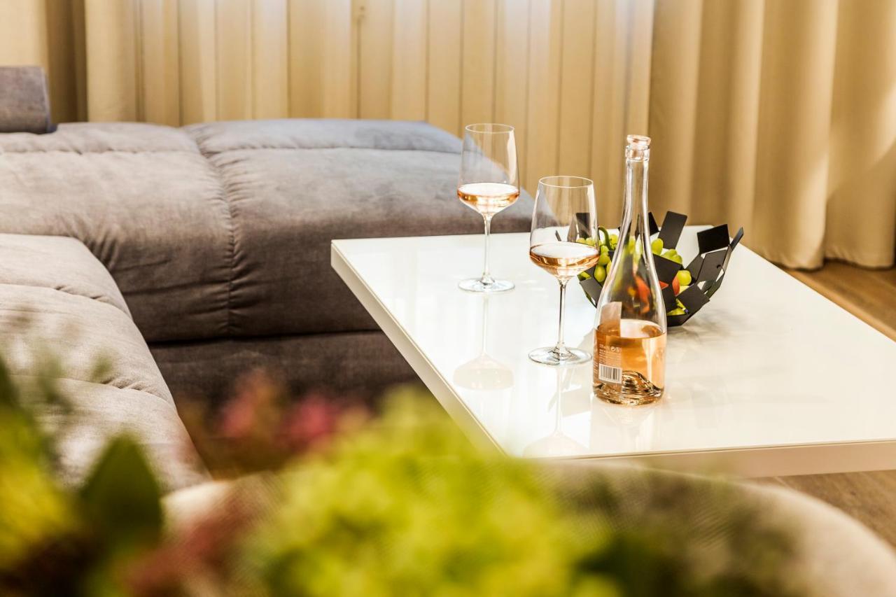 Sca Apartament Sofia